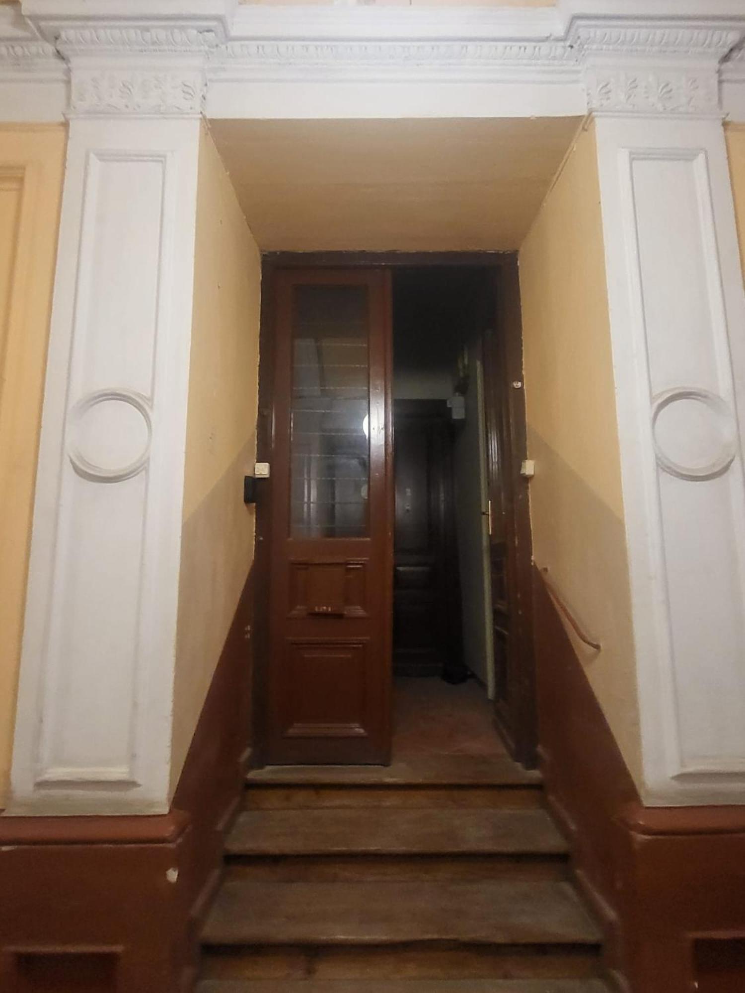 Vip Apart Cracow Krakow Luaran gambar