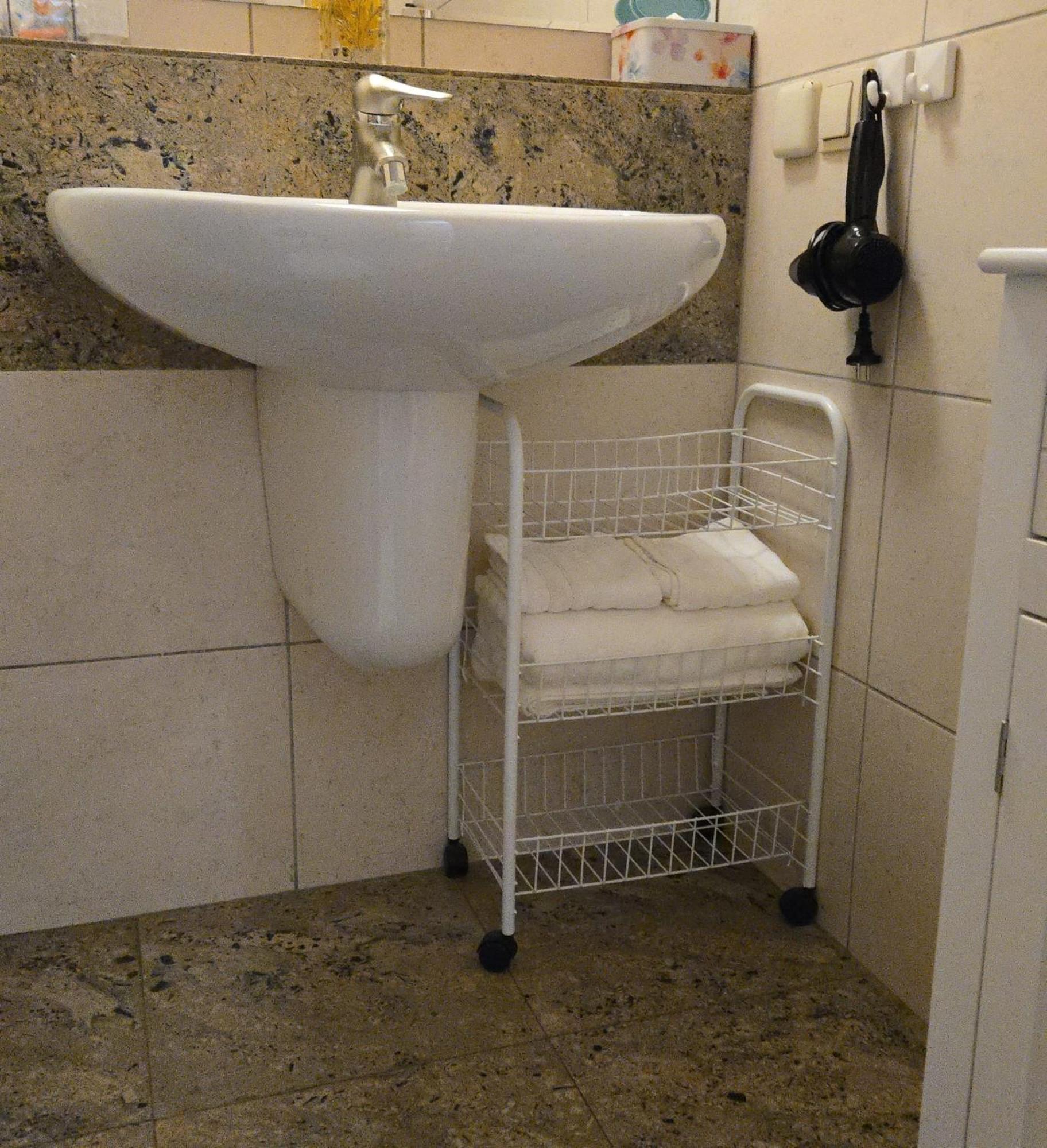 Vip Apart Cracow Krakow Luaran gambar
