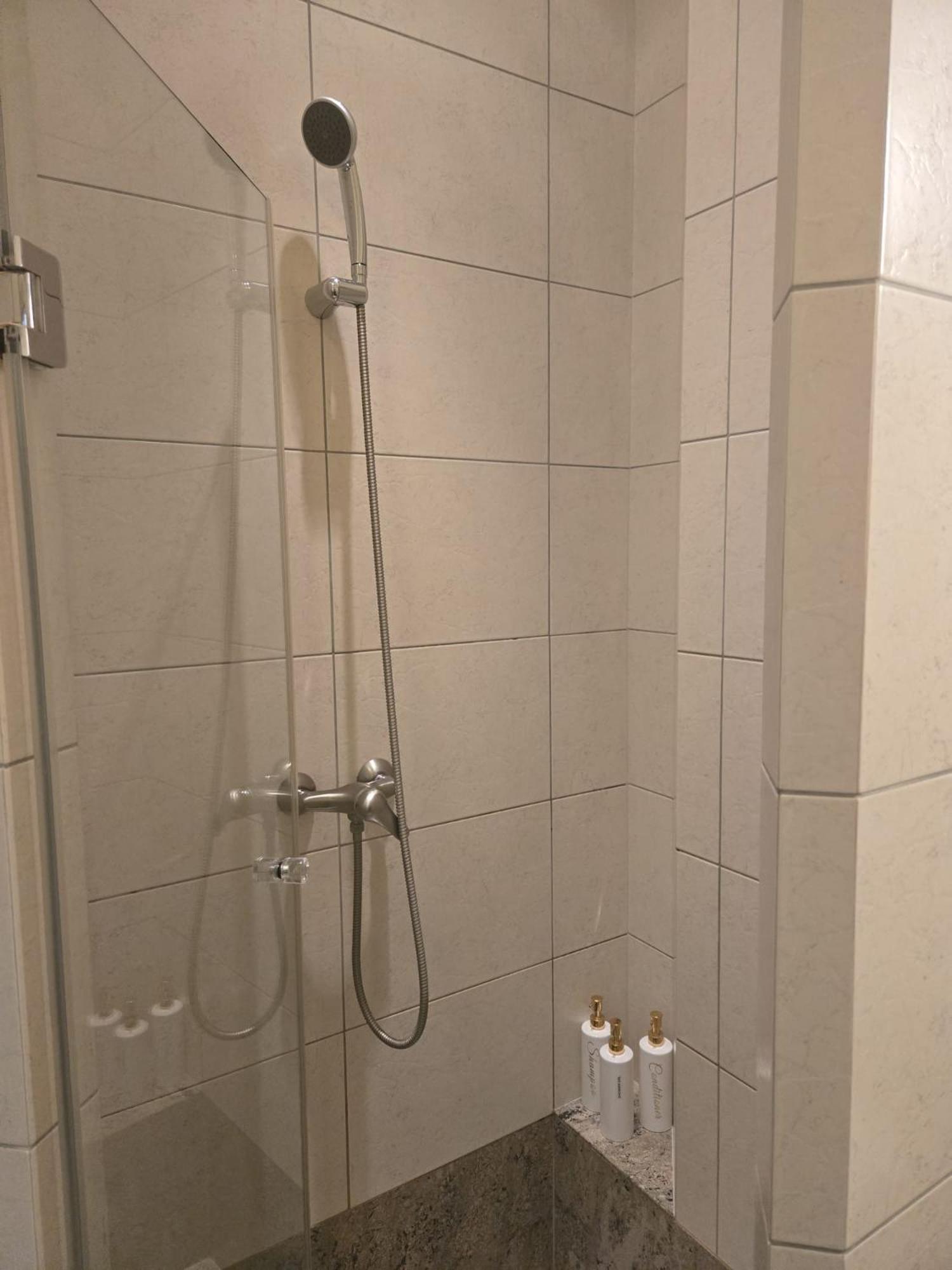 Vip Apart Cracow Krakow Luaran gambar