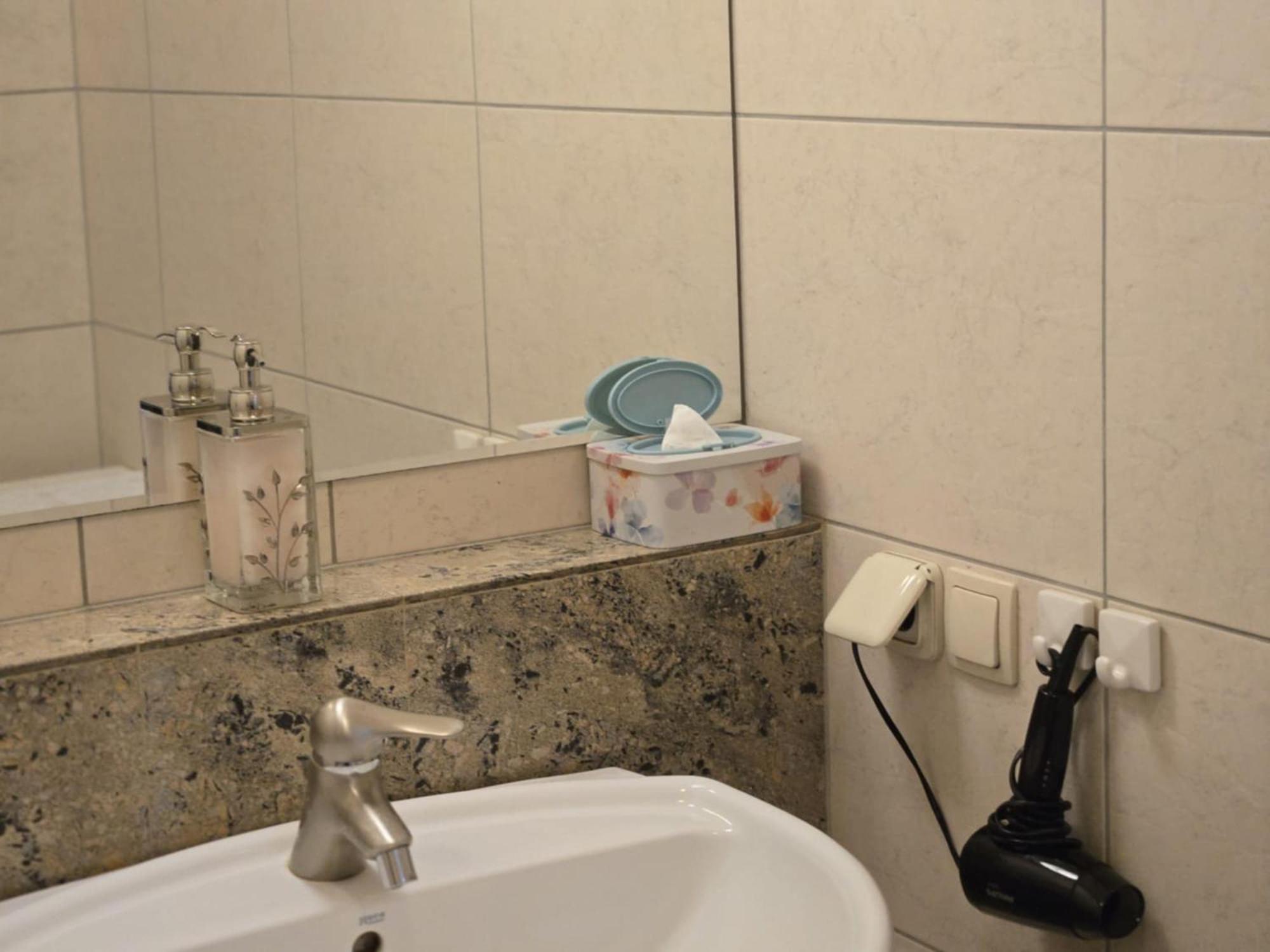 Vip Apart Cracow Krakow Luaran gambar